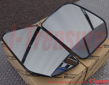 TOYOTA FJ CRUISER GSJ15 GSJ15W