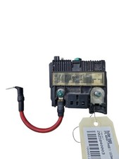 Boitier bpga OPEL MOKKA 1