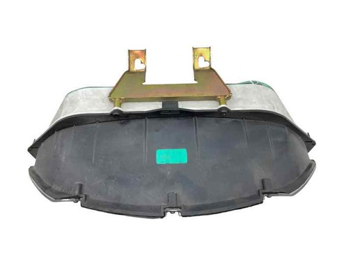 06007059904 tableau bord - de,
