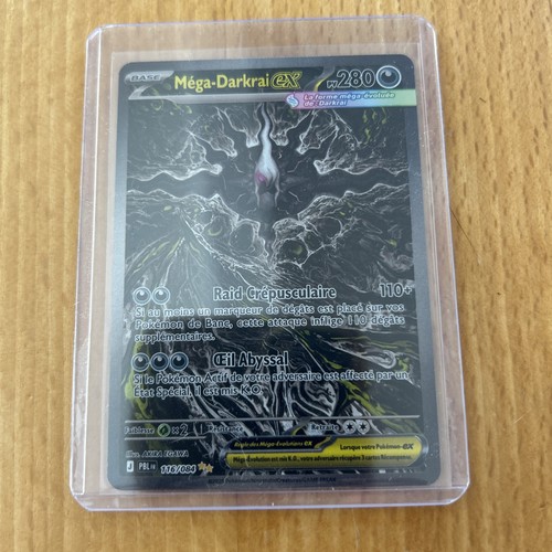 Carte pokémon sortie - pokémon, de