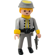 sympa  sudiste 3785 3783 3784