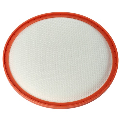 Filtre pré moteur remplace - pré-moteur,