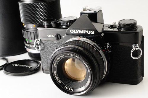 Read 2lens exc - read_2lens, appareil