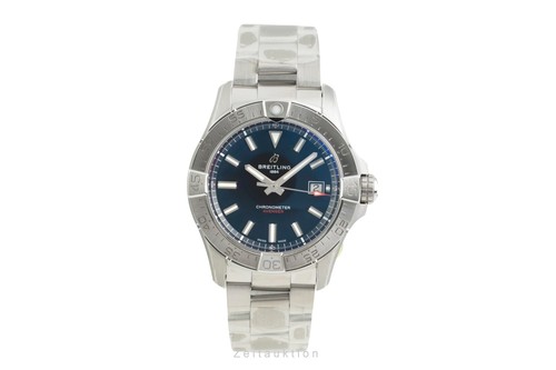 Montre pour homme breitling - pour,