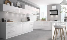 Cuisine Intégrée BRERRA En