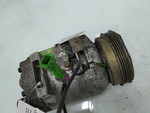 8d0260805 compresseur clim - 8d0260805,