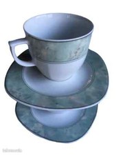 Winterling Duo tassesDunja