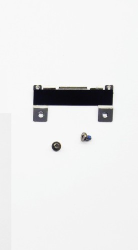Support disque dur original - support,