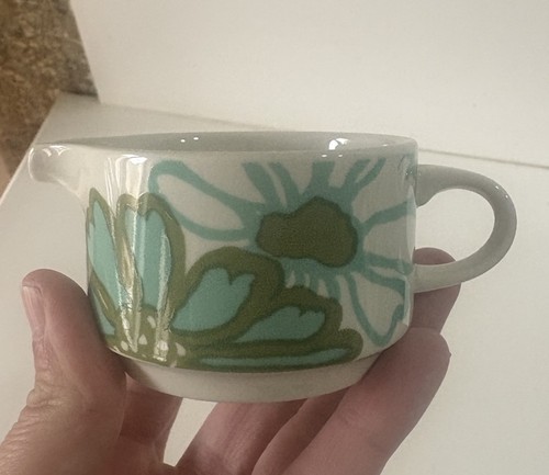 Petit crémier pot lait - crÉmier,