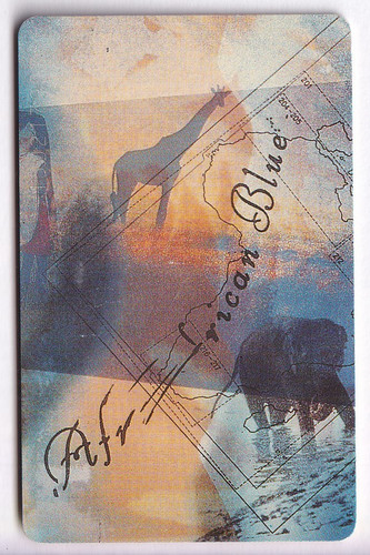 Europe telecarte phonecard - telecarte,