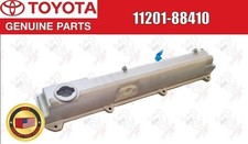 TOYOTA Mark2 Cresta Chaser 1JZ-VVVTi Intake Rocker Cover 11201-88410 OEM