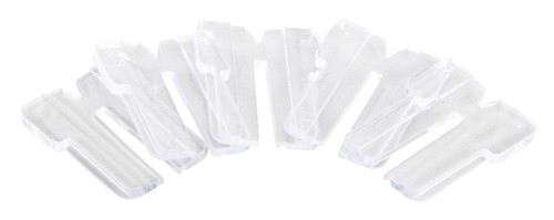 Kit dispositifs - kit, 5