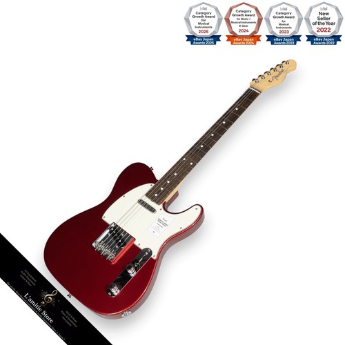 Guitare électrique fender - guitare,