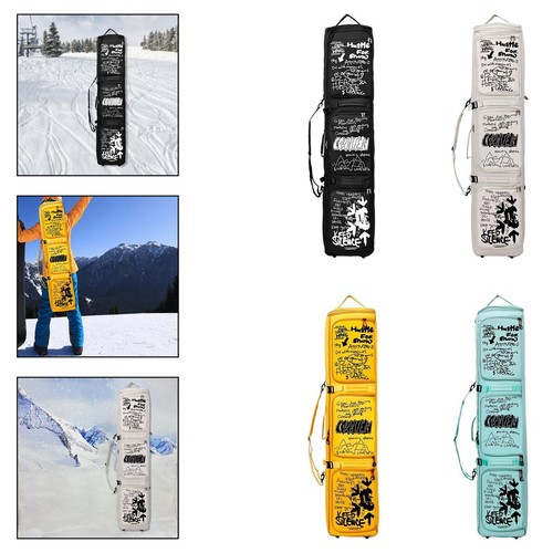 Snowboard jusqu 175 cm - 175,
