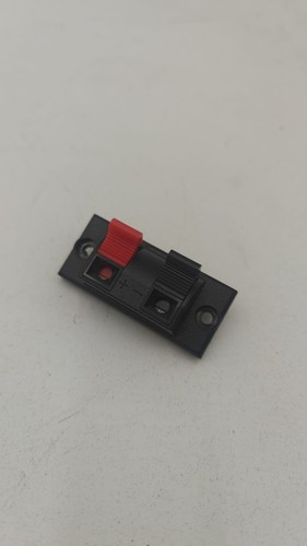 Pince connecteur base - , de