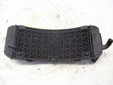 D&#39;WATER COOLER FOR YAMAHA XP 500 T-MAX SINCE 2002 (e39521)