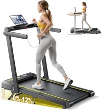 Tapis course vitesse max - tapis, de