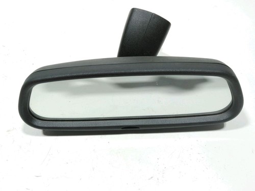 Retroviseur interieur 815489 - retroviseur,