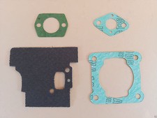 Jeu de joints pour STIHL BG