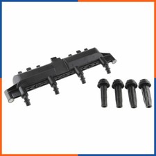 Bobine D'allumage pour PEUGEOT