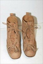 COMPTOIR DES COTONNIERS