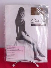 BAS STAY-UPS " CERVIN "