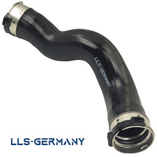 Tuyau D'Intercooler Pour BMW