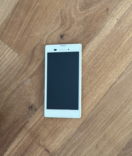Sony xperia d5103 - xperia,