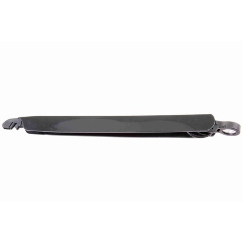 Vaico rear wiper arm - wiper,