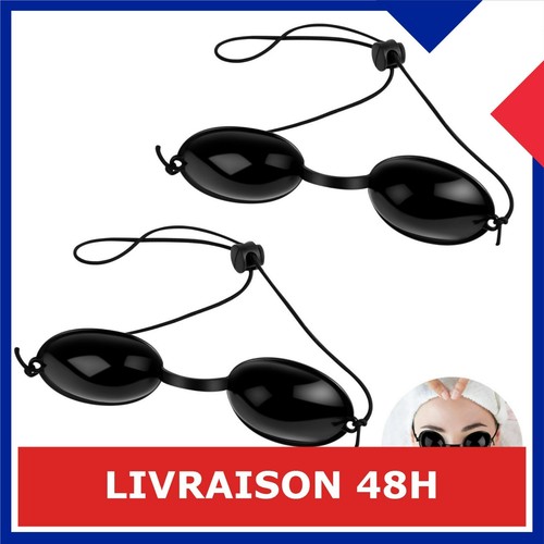 Lunettes protection uv - lunettes, de