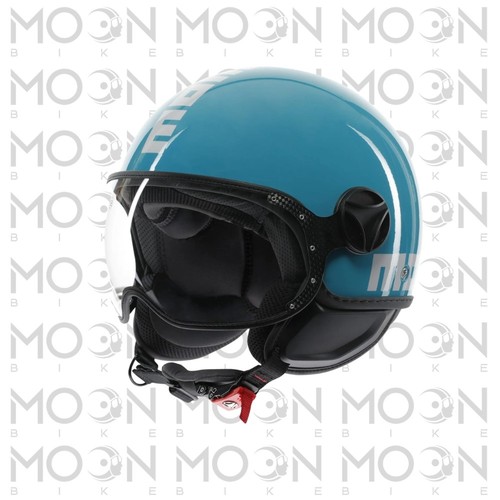 Momo design fgtr classic candy - momo,