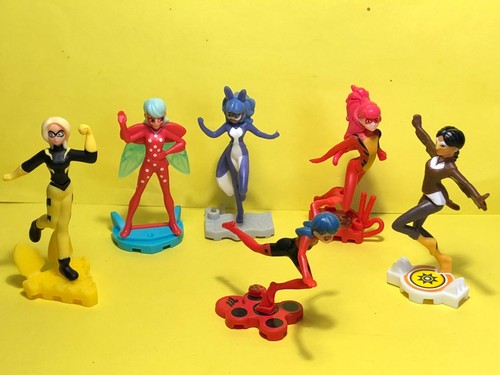 Lem6 kinder 2022 - 2022,