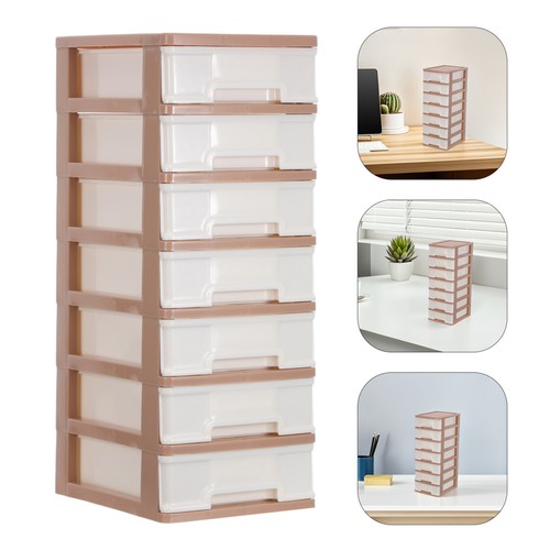 Organisateur rangement avec - organisateur,