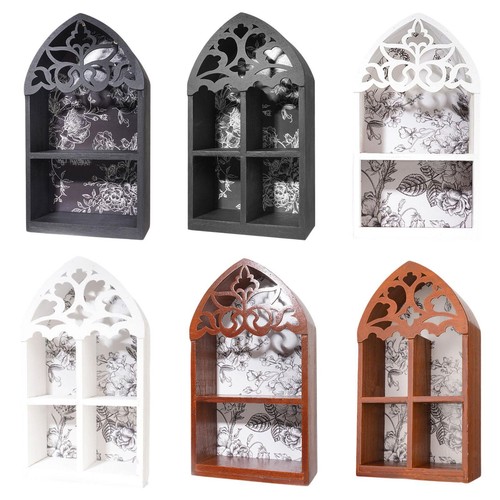 étagère murale décorative - Étagère,