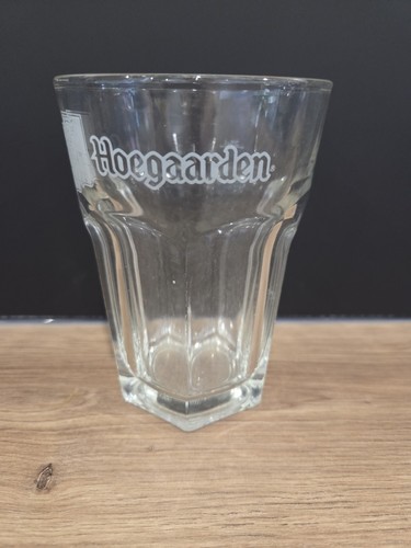 Mini verre bière - 1,