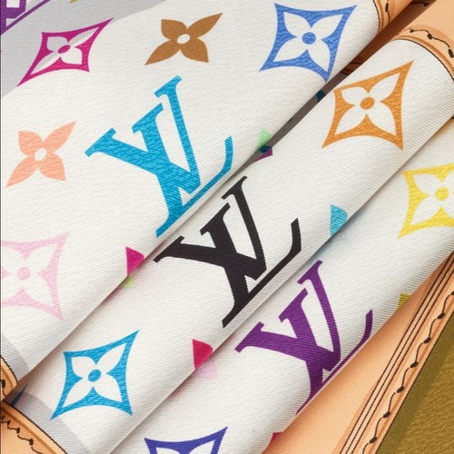 Louis vuitton écharpe - Écharpe, x