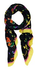 Desigual écharpe Foulard