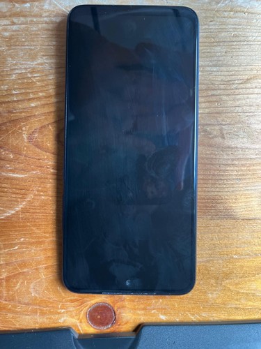 Xiaomi redmi note - xiaomi, 11s