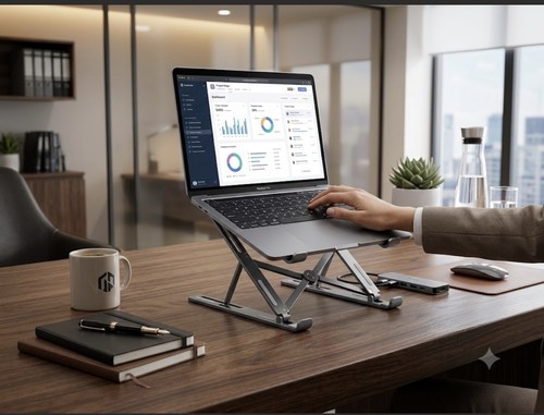 Tablette support pour - tablette,