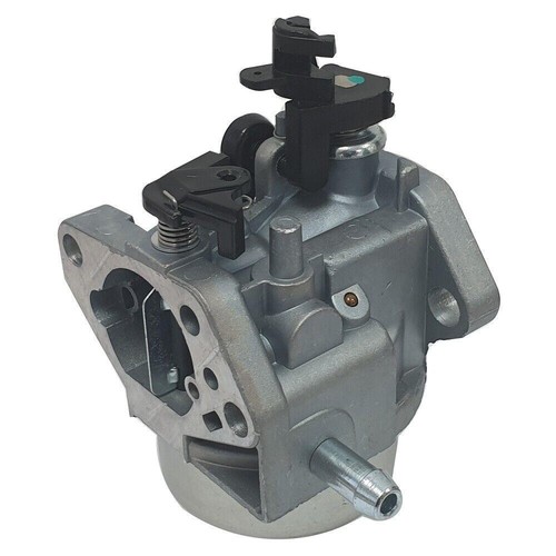 Genuine carburateur loncin - genuine,