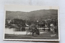 Cpsm 1953, Saint Sulpice