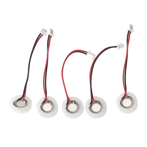 Mist maker fogger ceramics - 5x,
