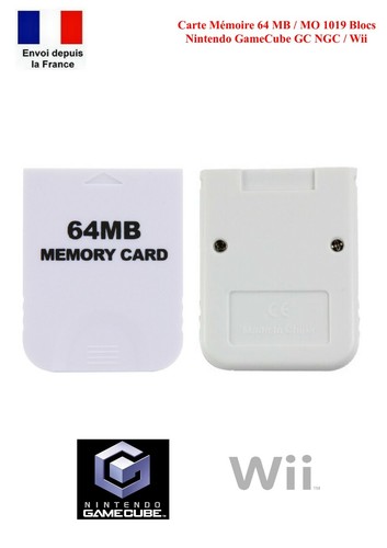 Carte mémoire mo - carte, /