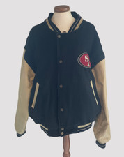 Blouson mirage san francisco - mirage,
