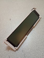 CMT-CG2N0061UPSW-W-E 132529020