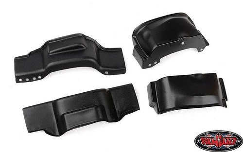 Rc4wd s0467 set - rc4wd,