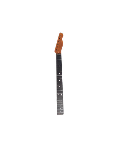 Manche telecaster érable - manche,