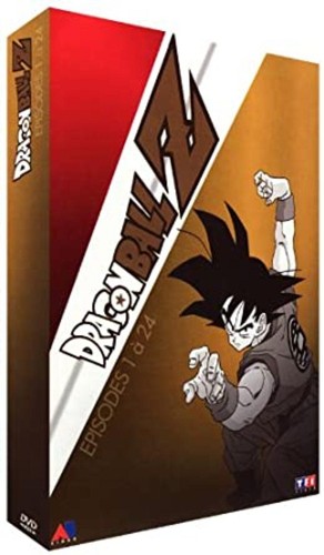 Dvd action dragon - dvd,