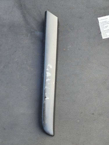 Baguette porte gauche vw - baguette,