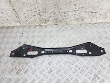 Ford Fusion II 2017 Autres